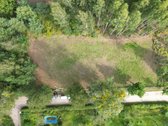 Parduodamas 10 arų žemės ūkio paskirties - nuotraukos Nr. 4