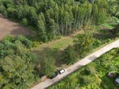Parduodamas 10 arų žemės ūkio paskirties - nuotraukos Nr. 8