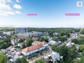 Šviesus trečio aukšto butas su balkonu – - nuotraukos Nr. 30