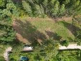 Parduodamas 10 arų žemės ūkio paskirties - nuotraukos Nr. 10
