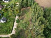 Parduodamas 10 arų žemės ūkio paskirties - nuotraukos Nr. 11
