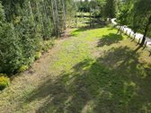 Parduodamas 10 arų žemės ūkio paskirties - nuotraukos Nr. 13