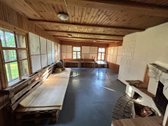 Suolelių k. atokioje, ramioje vietoje, 8 km. - nuotraukos Nr. 5