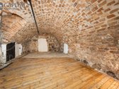 Vokiečių g. 2, Vilniaus senamiestyje – 1 218 - nuotraukos Nr. 7