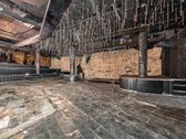 Vokiečių g. 2, Vilniaus senamiestyje – 1 218 - nuotraukos Nr. 13