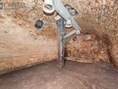 Vokiečių g. 2, Vilniaus senamiestyje – 1 218 - nuotraukos Nr. 8