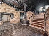 Vokiečių g. 2, Vilniaus senamiestyje – 1 218 - nuotraukos Nr. 5