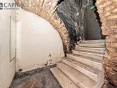 Vokiečių g. 2, Vilniaus senamiestyje – 1 218 - nuotraukos Nr. 9