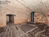 Vokiečių g. 2, Vilniaus senamiestyje – 1 218 - nuotraukos Nr. 11