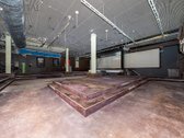 Vokiečių g. 2, Vilniaus senamiestyje – 1 218 - nuotraukos Nr. 15