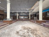 Vokiečių g. 2, Vilniaus senamiestyje – 1 218 - nuotraukos Nr. 16