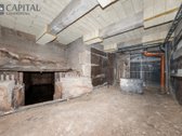 Vokiečių g. 2, Vilniaus senamiestyje – 1 218 - nuotraukos Nr. 17