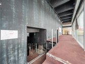 Vokiečių g. 2, Vilniaus senamiestyje – 1 218 - nuotraukos Nr. 21