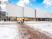 Vokiečių g. 2, Vilniaus senamiestyje – 1 218 - nuotraukos Nr. 4