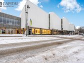 Vokiečių g. 2, Vilniaus senamiestyje – 1 218 - nuotraukos Nr. 2