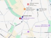 Vokiečių g. 2, Vilniaus senamiestyje – 1 218 - nuotraukos Nr. 22