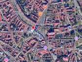 Vokiečių g. 2, Vilniaus senamiestyje – 1 218 - nuotraukos Nr. 23