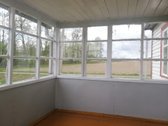Parduodamas namas-sodyba yra Barboriškėse - nuotraukos Nr. 14