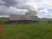 Parduodamas namas-sodyba yra Barboriškėse - nuotraukos Nr. 32