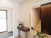 Jūsų svajonių užuovėja Šimšėje: Namai, kurie - nuotraukos Nr. 13