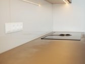 Jūsų svajonių užuovėja Šimšėje: Namai, kurie - nuotraukos Nr. 35