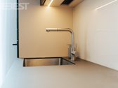 Jūsų svajonių užuovėja Šimšėje: Namai, kurie - nuotraukos Nr. 21