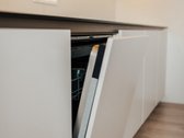 Jūsų svajonių užuovėja Šimšėje: Namai, kurie - nuotraukos Nr. 18