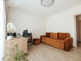 Jūsų svajonių užuovėja Šimšėje: Namai, kurie - nuotraukos Nr. 33