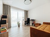 Jūsų svajonių užuovėja Šimšėje: Namai, kurie - nuotraukos Nr. 31