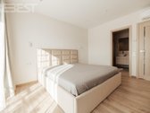 Jūsų svajonių užuovėja Šimšėje: Namai, kurie - nuotraukos Nr. 36