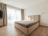 Jūsų svajonių užuovėja Šimšėje: Namai, kurie - nuotraukos Nr. 42