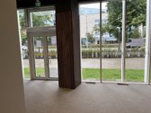 Pačioje Vilniaus Cbd širdyje išnuomojamos - nuotraukos Nr. 3