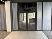 Pačioje Vilniaus Cbd širdyje išnuomojamos - nuotraukos Nr. 4