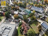 Naujas 3 Kambarių, Pilnai Įrengtas Su Baldais - nuotraukos Nr. 35