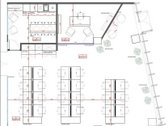 Pačioje Vilniaus Cbd širdyje išnuomojamos - nuotraukos Nr. 7