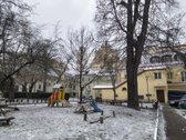 Išnuomojamos 44 m² prekybinės/paslaugų - nuotraukos Nr. 5