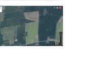 Sveiki, parduodamas 13,76 ha. žemės ūkio