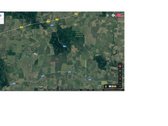 Sveiki, parduodamas 13,76 ha. žemės ūkio - nuotraukos Nr. 2