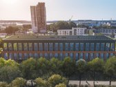 #Išskirtinės Komercinės Patalpos Loftuose – - nuotraukos Nr. 5