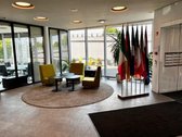 Verslo Centras Go40: - nuotraukos Nr. 10