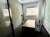 Verslo Centras Go40: - nuotraukos Nr. 12