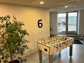 Verslo Centras Go40: - nuotraukos Nr. 15