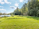 Parduodamas sklypas Tylioji g., Nemenčinės II - nuotraukos Nr. 2