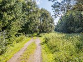 Parduodamas sklypas Tylioji g., Nemenčinės II - nuotraukos Nr. 4