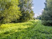 Parduodamas sklypas Tylioji g., Nemenčinės II - nuotraukos Nr. 7