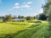 Parduodamas sklypas Tylioji g., Nemenčinės II - nuotraukos Nr. 11
