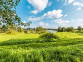 Parduodamas sklypas Tylioji g., Nemenčinės II - nuotraukos Nr. 13