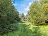 Parduodamas sklypas Tylioji g., Nemenčinės II - nuotraukos Nr. 15
