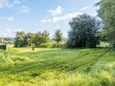 Parduodamas sklypas Tylioji g., Nemenčinės II - nuotraukos Nr. 16