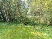 Parduodamas sklypas Tylioji g., Nemenčinės II - nuotraukos Nr. 17